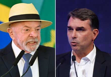 dupla