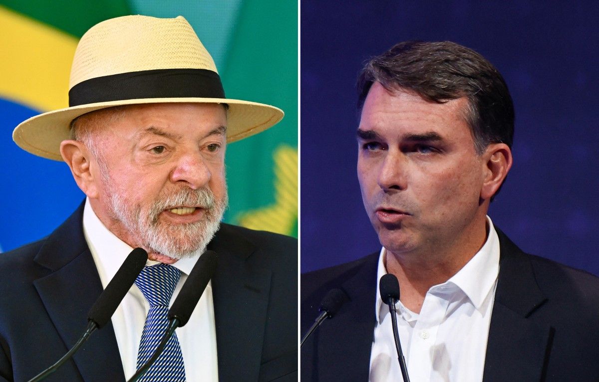 dupla