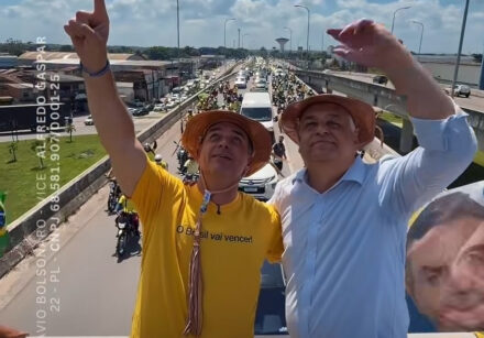 alagoas