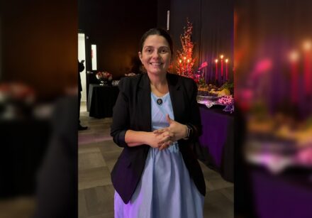 Karlota Gourmet assinou a experiência gastronômica de aniversário de alto porte em Seattle - Acervo Pessoal / Divulgação