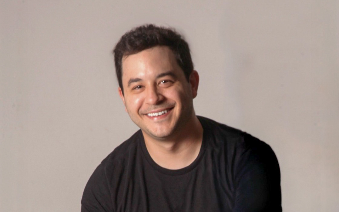 Caio Paiola assume conselho da Domlexia para aplicar inteligência artificial