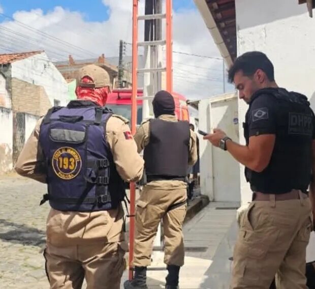 policia civil retira nove cameras instaladas irreg0022043600202608251835 8