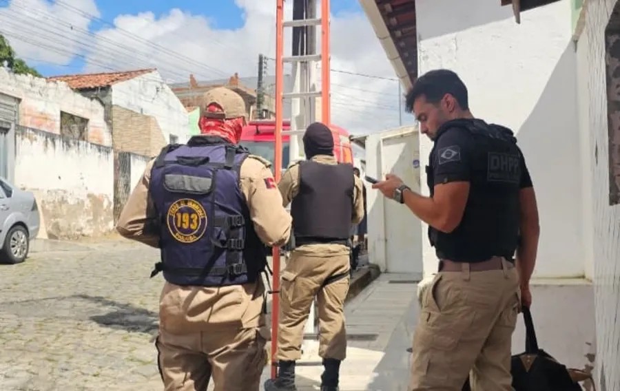 policia civil retira nove cameras instaladas irreg0022043600202608251835 8