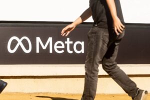 files us internet meta layoffs