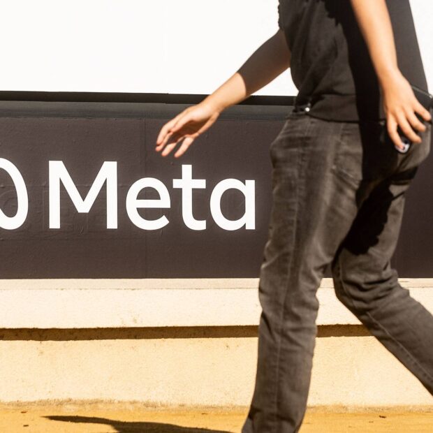 files us internet meta layoffs