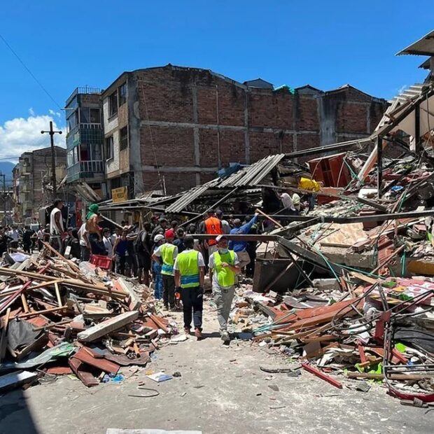 afp 20260810 c4cd4cr v1 midres colombiaearthquake