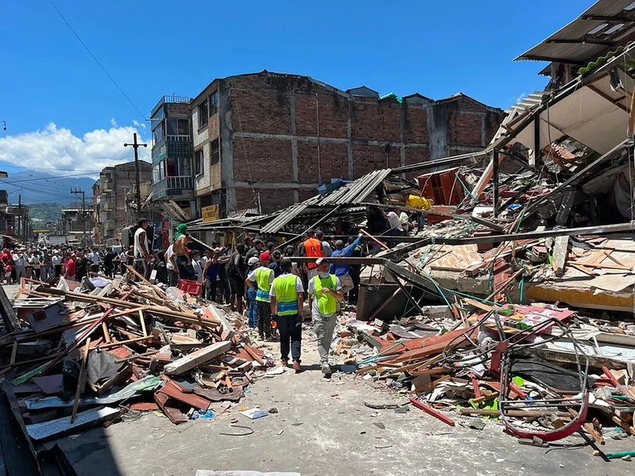 afp 20260810 c4cd4cr v1 midres colombiaearthquake