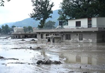 afp 20260826 c6jc4we v1 highres nepalweatherflood