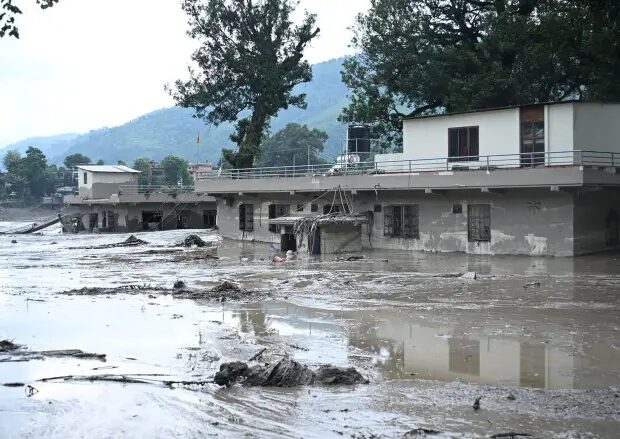 afp 20260826 c6jc4we v1 highres nepalweatherflood