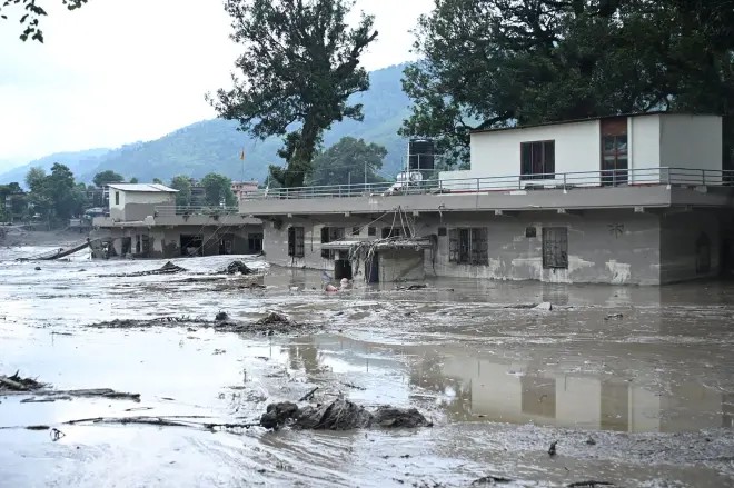 afp 20260826 c6jc4we v1 highres nepalweatherflood