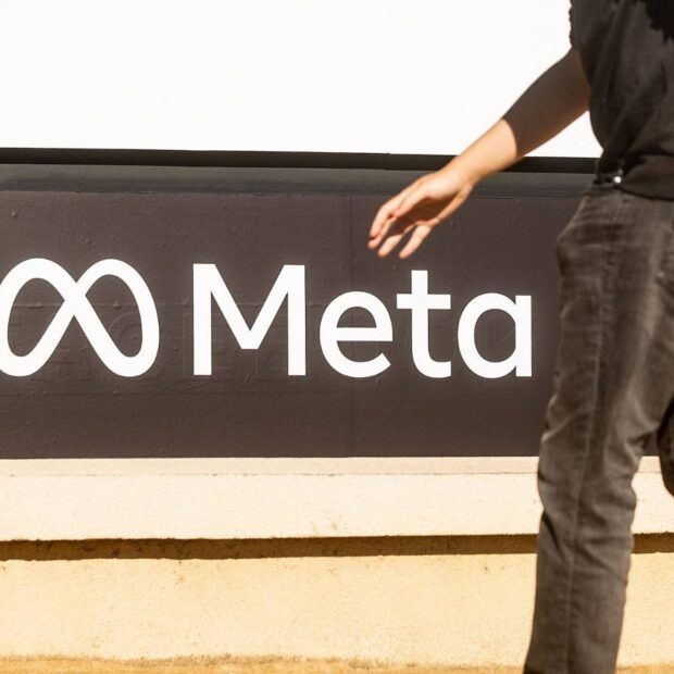 meta