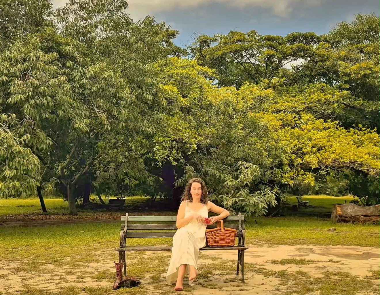 Manola transforma relações, erros, autossabotagem e amadurecimento nas oito faixas de seu primeiro álbum, “THE PRIZE”.