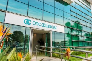 oncoclinicas