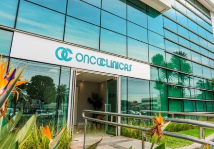 oncoclinicas