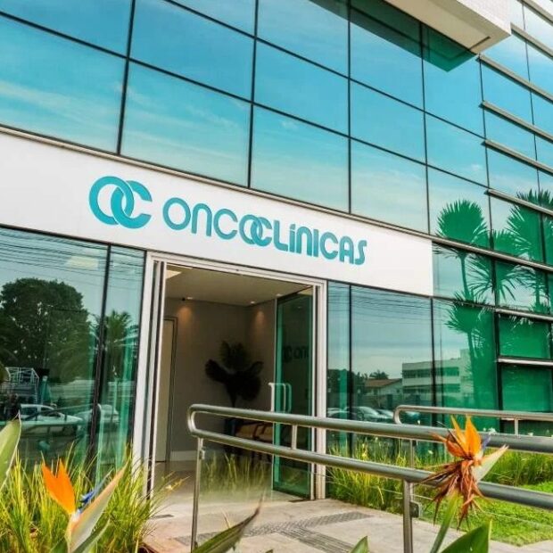 oncoclinicas