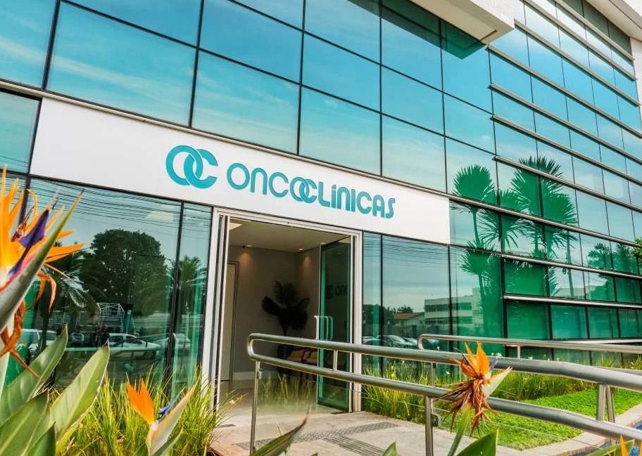 oncoclinicas