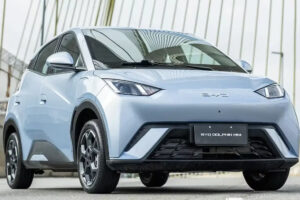 byd (1)