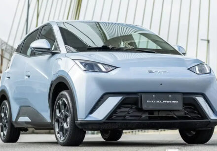 byd (1)