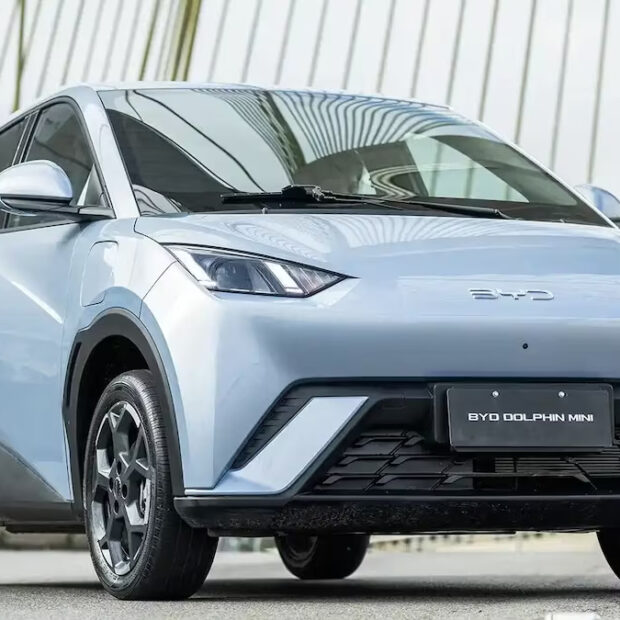 byd (1)