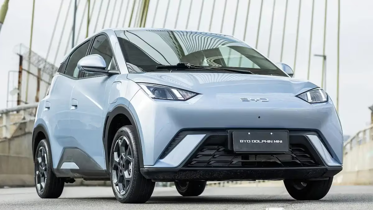byd (1)