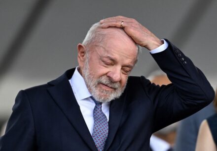 lula