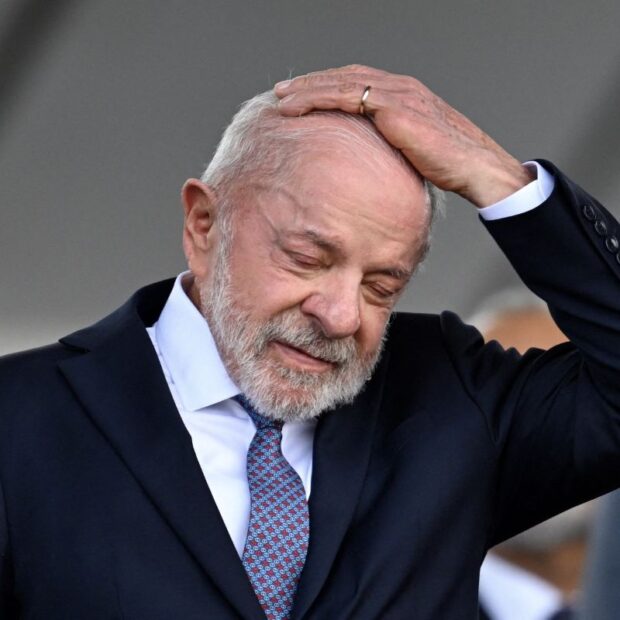 lula