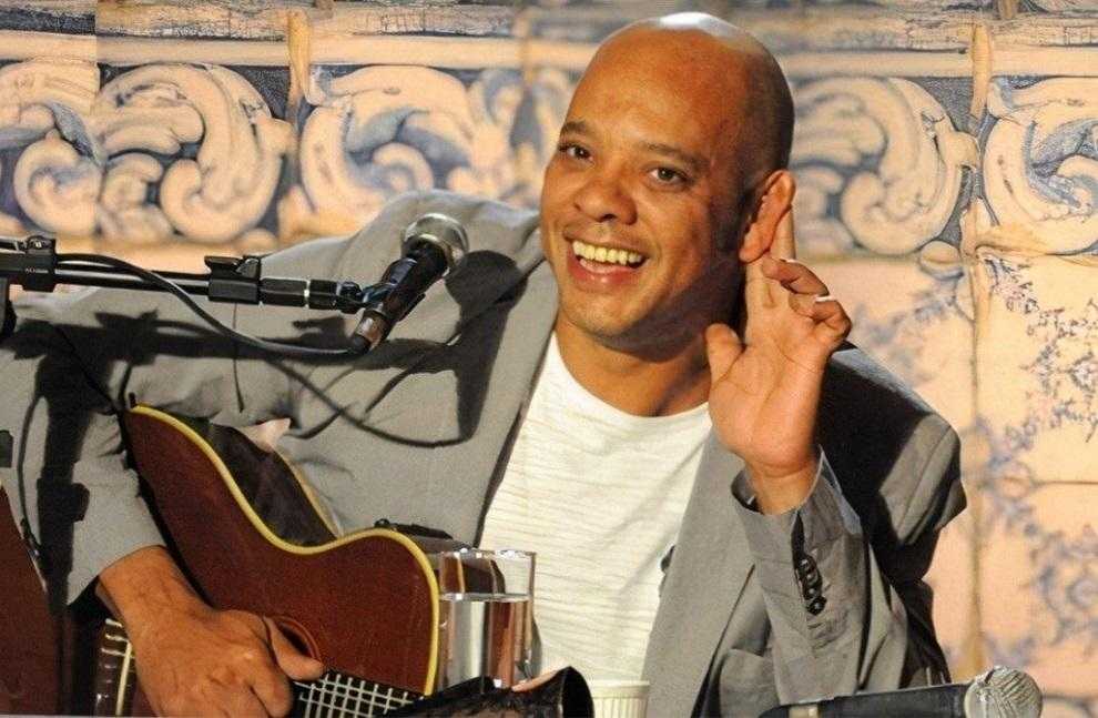 vander lee