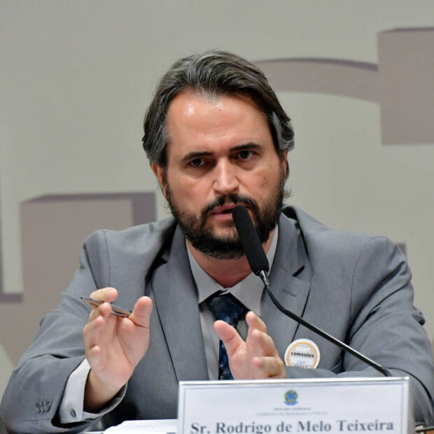 rodrigo teixeira