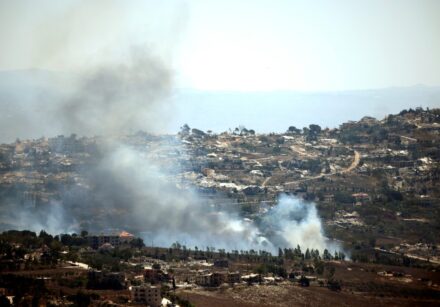 israel lebanon iran us war