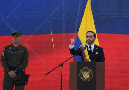afp 20260807 c48n79r v1 highres colombiapoliticsinauguration