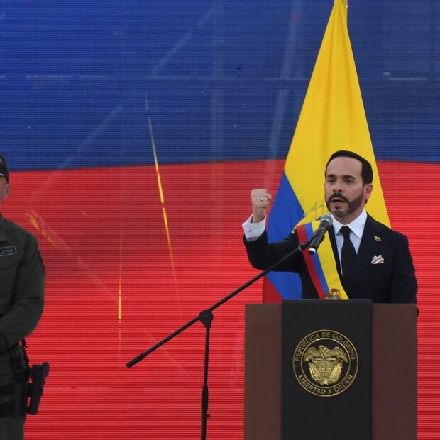 afp 20260807 c48n79r v1 highres colombiapoliticsinauguration