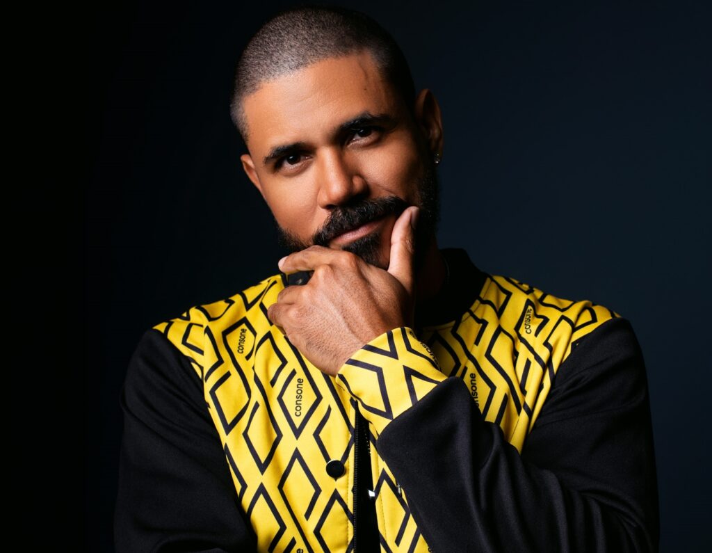 jessé fontenele 3