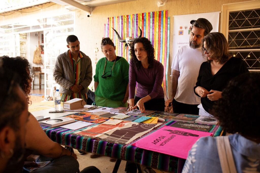 20260820133019 l educativa fotosabrinamay1