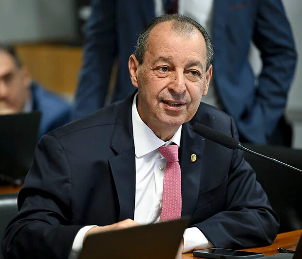 omar aziz