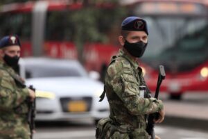 colombia tax reform security