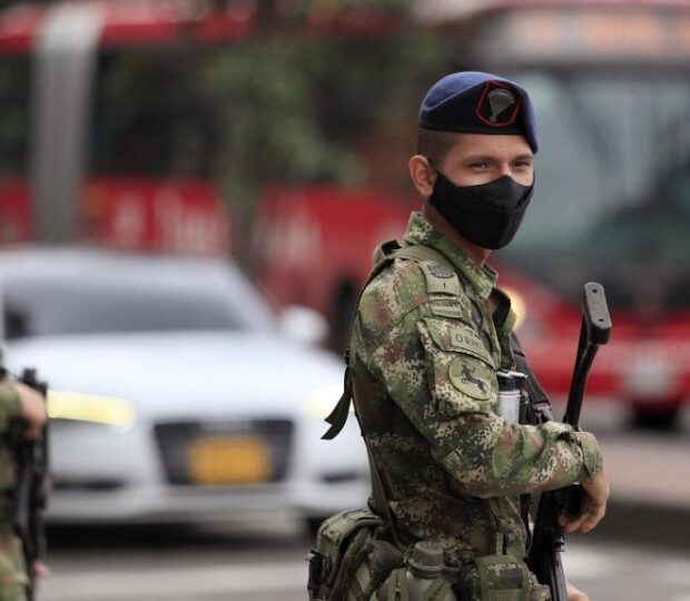 colombia tax reform security