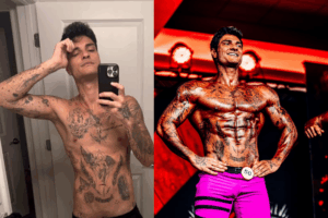 antes e depois 1
