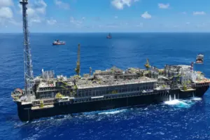 fpso p 78 foto1 credito divulgacao petrobras