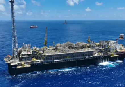 fpso p 78 foto1 credito divulgacao petrobras