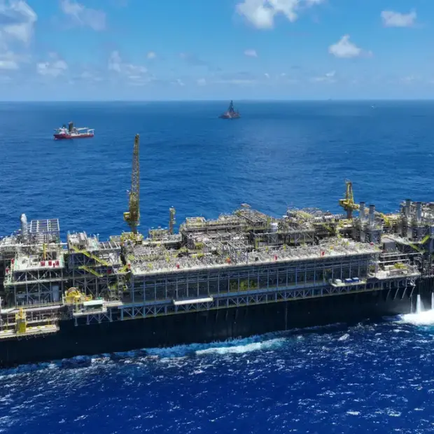 fpso p 78 foto1 credito divulgacao petrobras