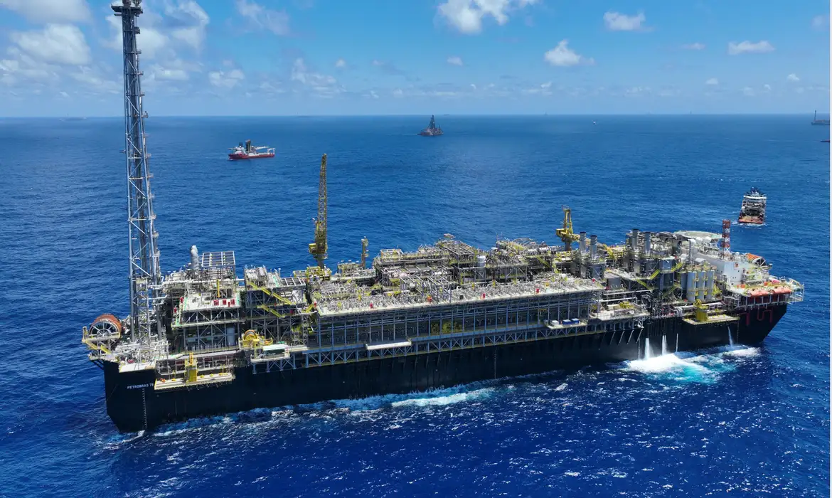 fpso p 78 foto1 credito divulgacao petrobras