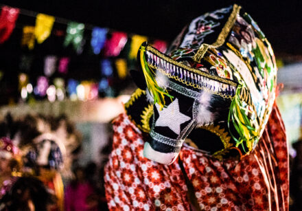 batizado do boi de seu teodoro 23 06 2018 foto davi mello festival cerratense 2026 (6)