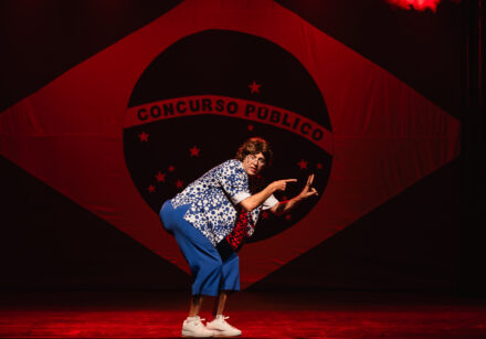 g7 concurso público @ojads 2583