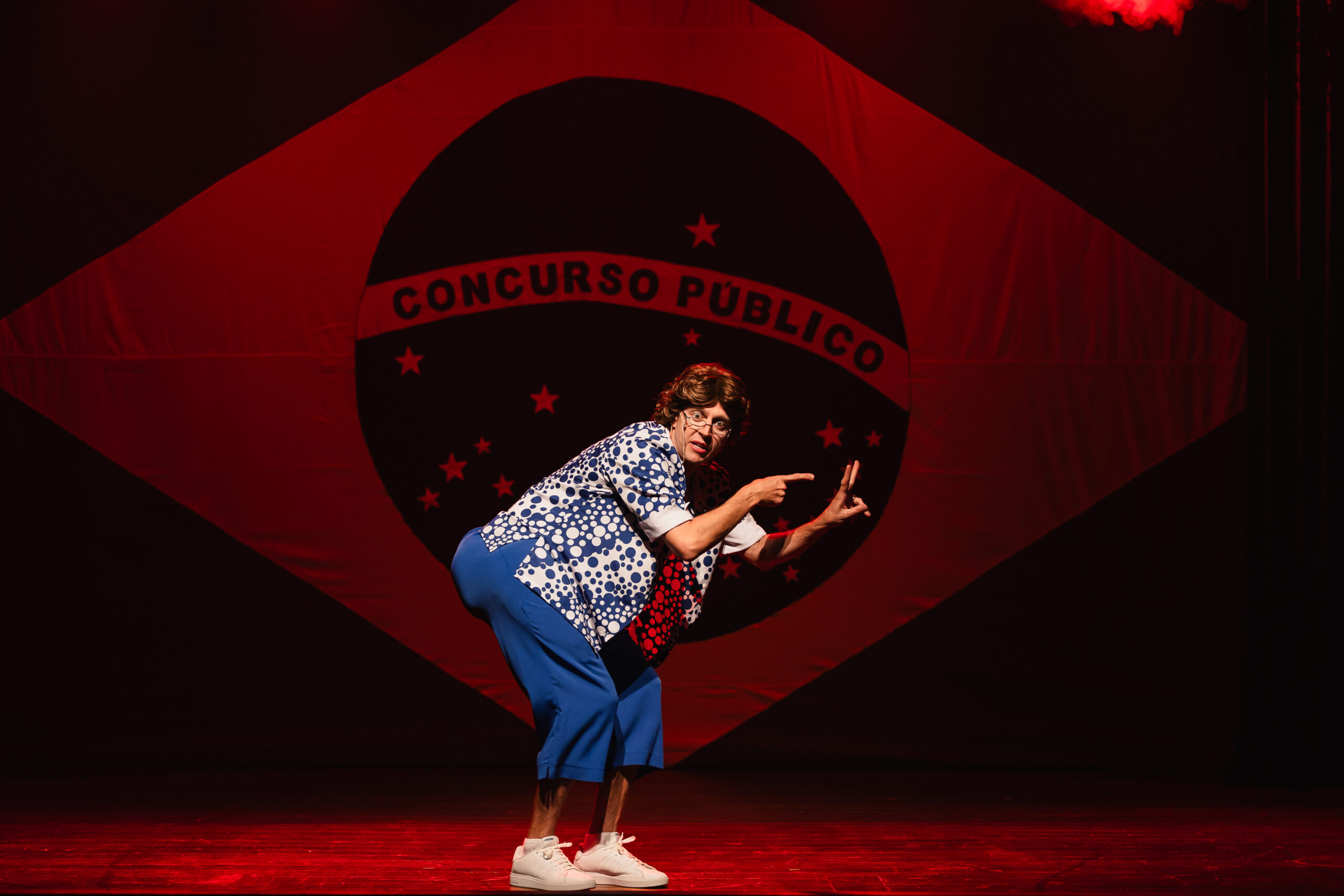 g7 concurso público @ojads 2583