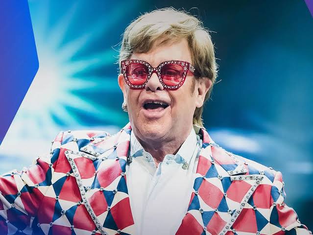 Rock in Rio 2026 anuncia mudança de horário do show de Elton John; veja como fica