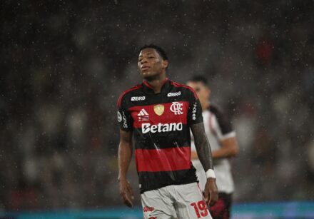 fbl recopa flamengo lanus