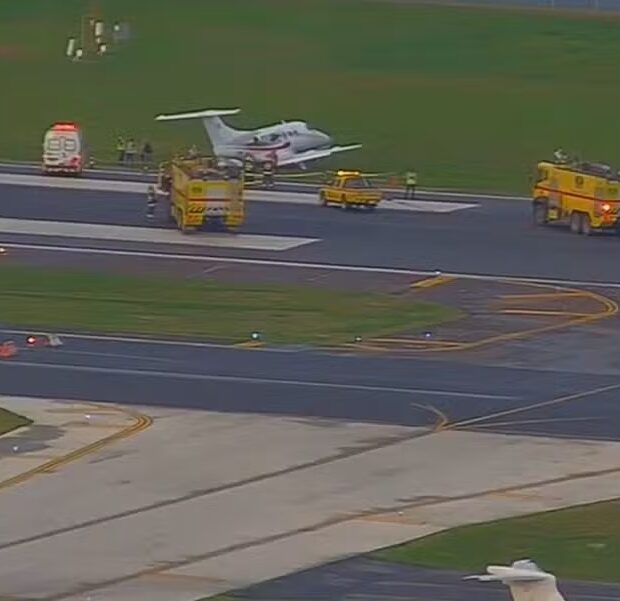 aviao
