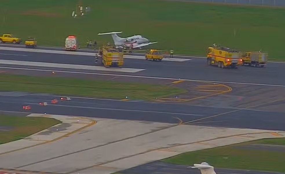 aviao
