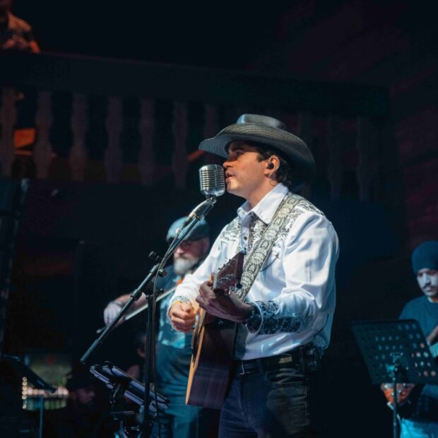 Gigio Teixeira