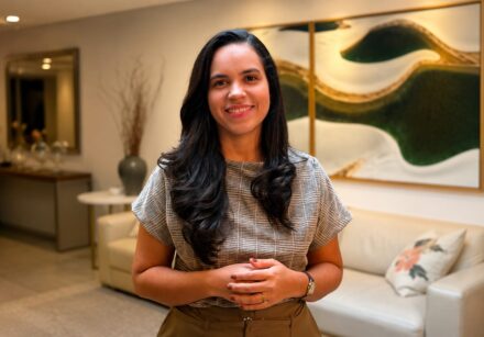 Dra. Raíza Alves Pereira analisa como a vergonha e a culpa moral adiam por até sete anos o diagnóstico do Transtorno Obsessivo-Compulsivo (TOC).